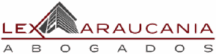 Lex Araucania