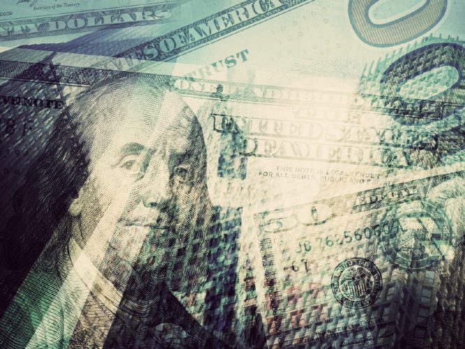 Lex raucanía Servicios_Mesa de trabajo 1 copia 6