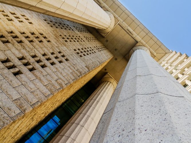 Lex raucanía Servicios_Mesa de trabajo 1 copia 7