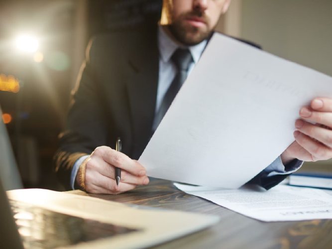 Lex raucanía Servicios_Mesa de trabajo 1 copia