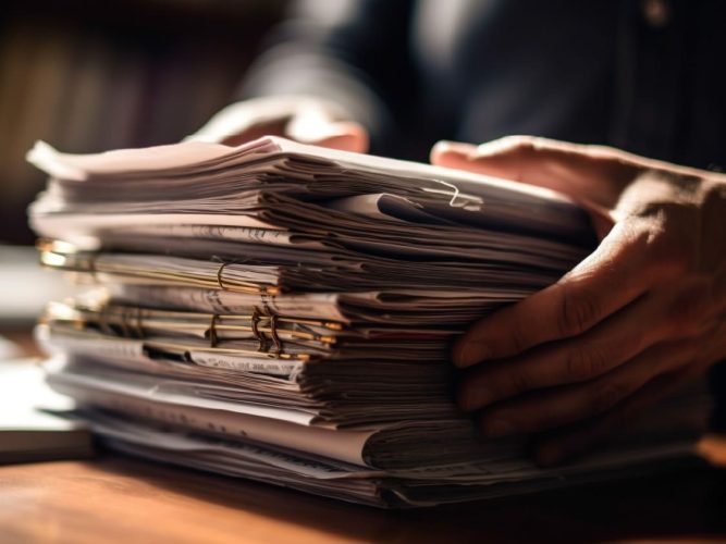 Lex raucanía Servicios_Mesa de trabajo 1